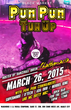 PumpumTunup-March262015